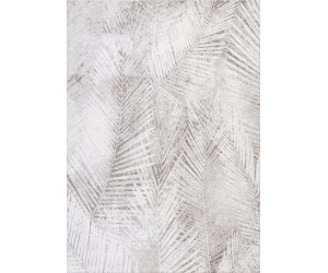 Alfombra JAVA IVORY (Magic Collection)